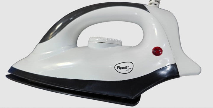 PIGEON 12584 IRON BOX COMFY PIGEON 12584 IRON BOX COMFY